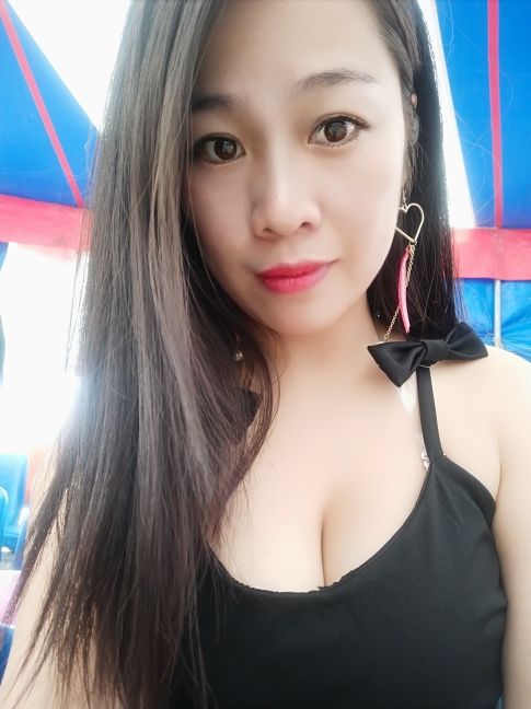 👑👄饼干👄👑的主播照片