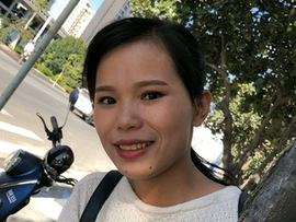 シ灬弑☀神传说二哥主播照片