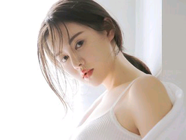 lipielai主播照片
