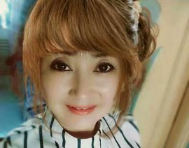 ♬暗香袭人♬主播照片