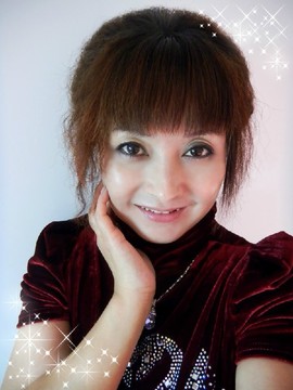♬暗香袭人♬主播照片