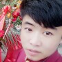 东皇太子j海报
