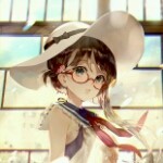 昕，，