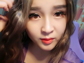 开心快乐b9的主播照片