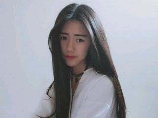 李宝儿👀的主播照片