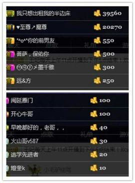 王妃😍主播照片