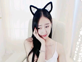 心儿【明天叔】主播照片