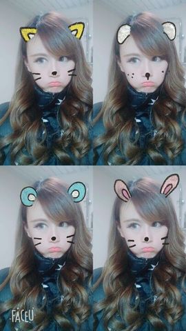 大长腿小静静❤主播照片