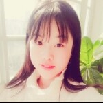 ☞谁！请守护我♛