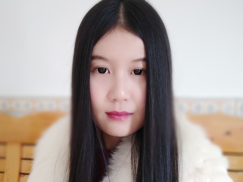 花样年华🌷海报