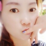 晓晓lll