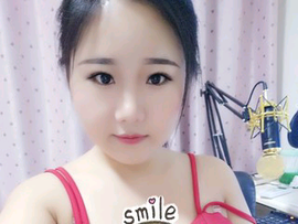 ，群贵主播照片