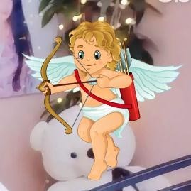 漩︽╯❤☆❤╰︽颩主播照片