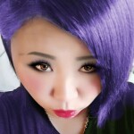 辽源娇姐的头像