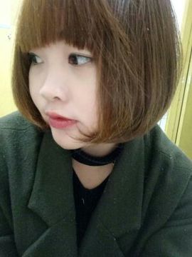 新人儍幺妹主播照片
