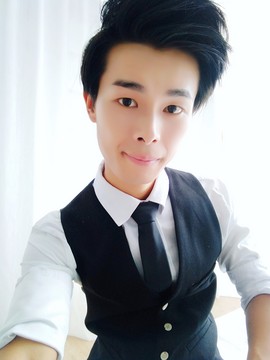 啊懿♛好久不见主播照片