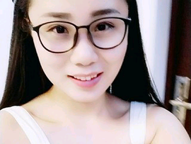 爱听歌的缘分主播照片