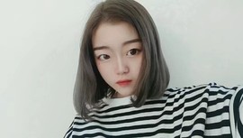 阿多么可爱的娇妹主播照片