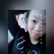 ☞女王不会哭泣☜