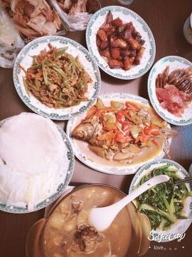小妖❤出山主播照片