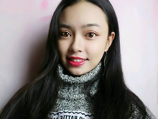 QX~TAOGEGE的主播照片