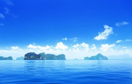 ◆◇の沫沫守候﹎主播照片
