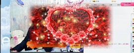 🍓❤欣儿主播照片