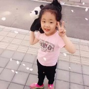 小诗@小跟班海报