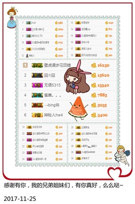 DJ21225主播照片