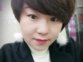 ❤ゞ焚情メ好运ゞ❤主播照片