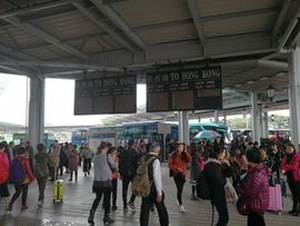 清馨单身az主播照片