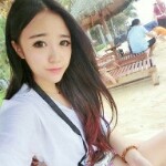 花心ゴ的心海报