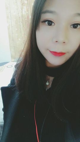 、🌸筱柔*💋主播照片