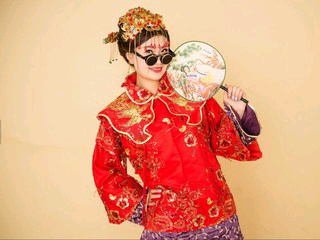 寅虎*k的主播照片