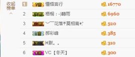 青萌。回来了主播照片