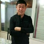 倾尽天下只为你5