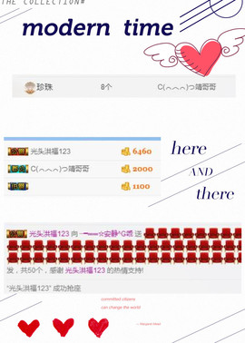乖“我们的回忆，😘主播照片
