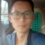 老司机👏海报
