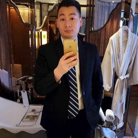 谁.演绎这场戏主播照片