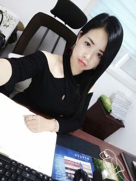 沫g*主播照片