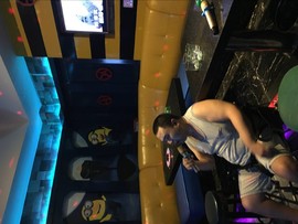 此号注销中。。。主播照片