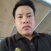 誓言背后的谎言d