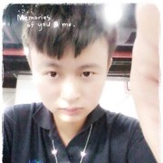 更好遇见你～