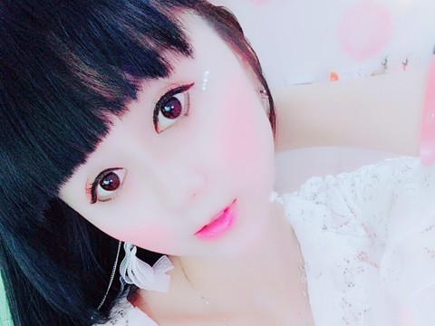 🍓芳宝儿🍓海报