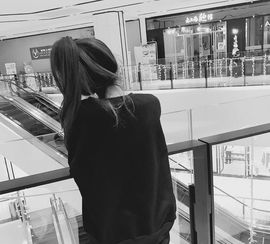 万人迷🌸新人主播照片