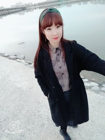 你属于我x的主播照片