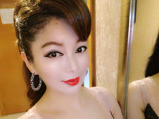 ♫㎜汾阳世泽㎜♫过去的主播照片