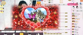 C_@欢喜*牡丹主播照片