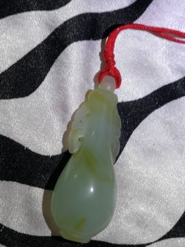 君临天下fo主播照片