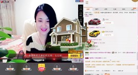 ★★★安琪★★★主播照片